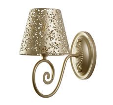 Бра MyFar Luna MR1313-1W