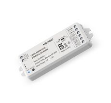 Контроллер для светодиодной ленты Maytoni Led Strip 01122_MY