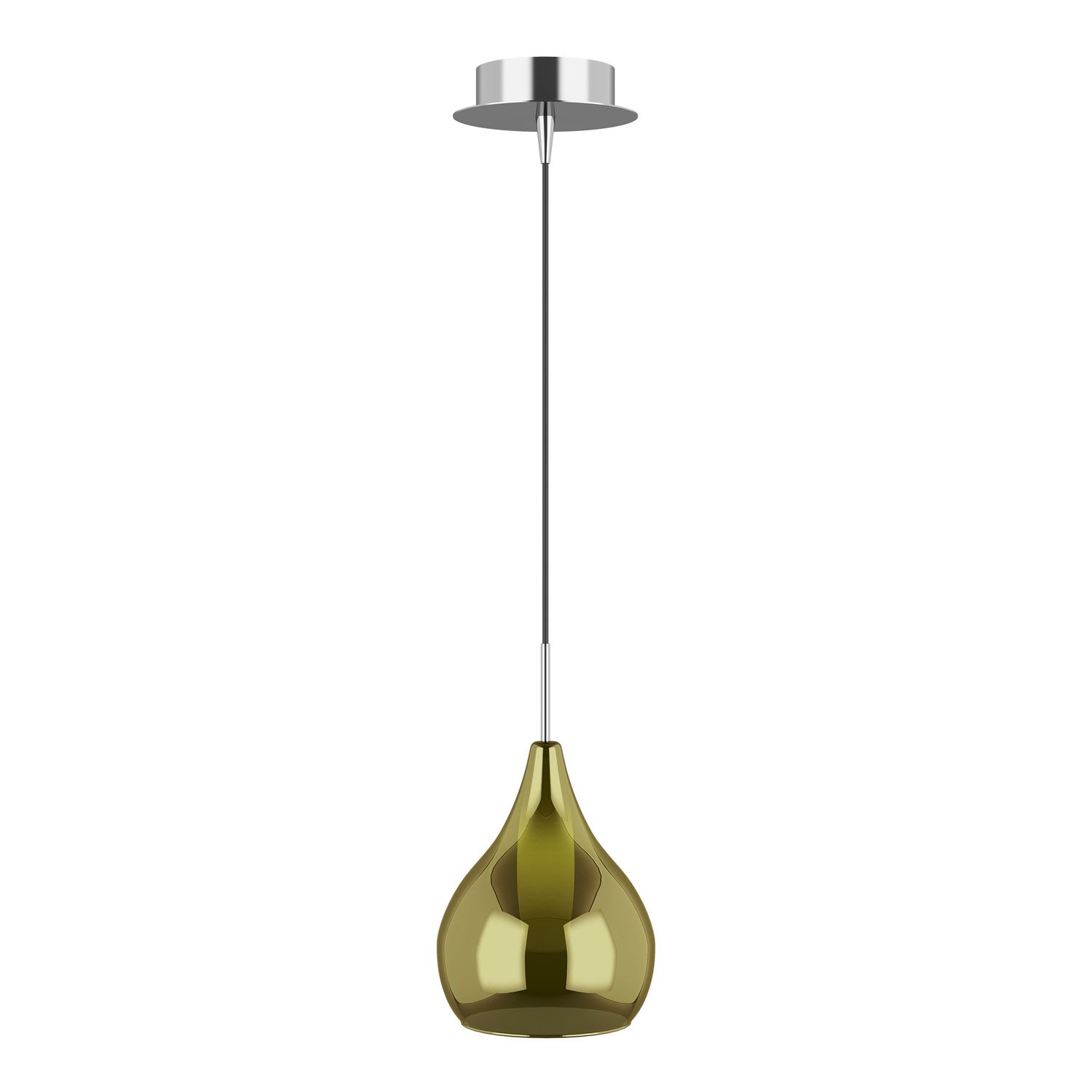 

Подвесной светильник LightStar Pentola 803038, 803038