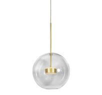 Подвесной светильник Loft IT 2027-P1_LF