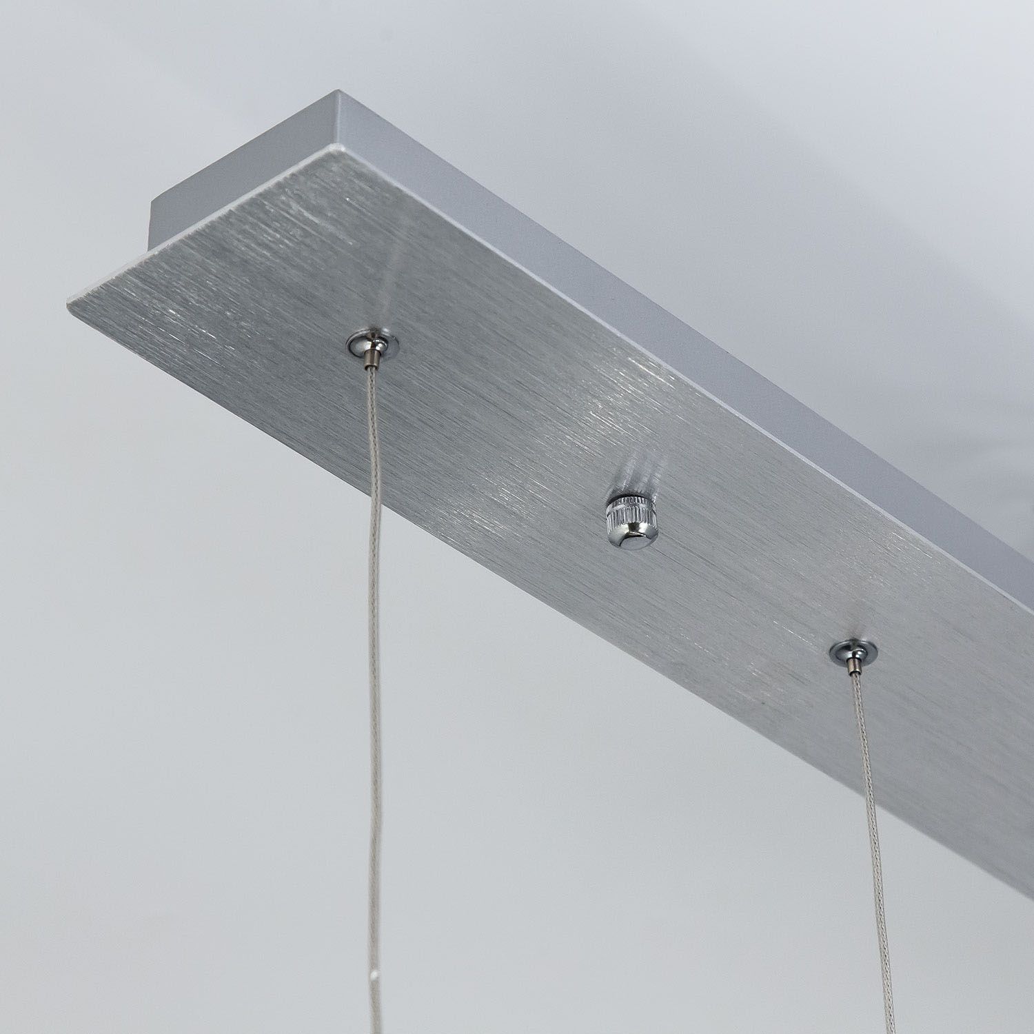 Подвесной светильник CitiLux Вегас CL227050