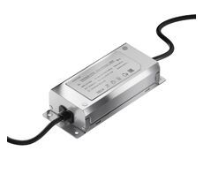 Блок питания 100W 48В Maytoni Power Supply Parity TRA130DR-100W_MY