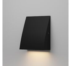 Подсветка светодиодная для лестниц Wally Elektrostandard a071229_ES