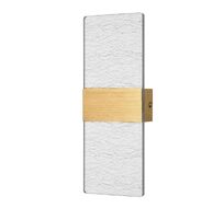 Настенный светильник LUMION LUIS 8192/6WL