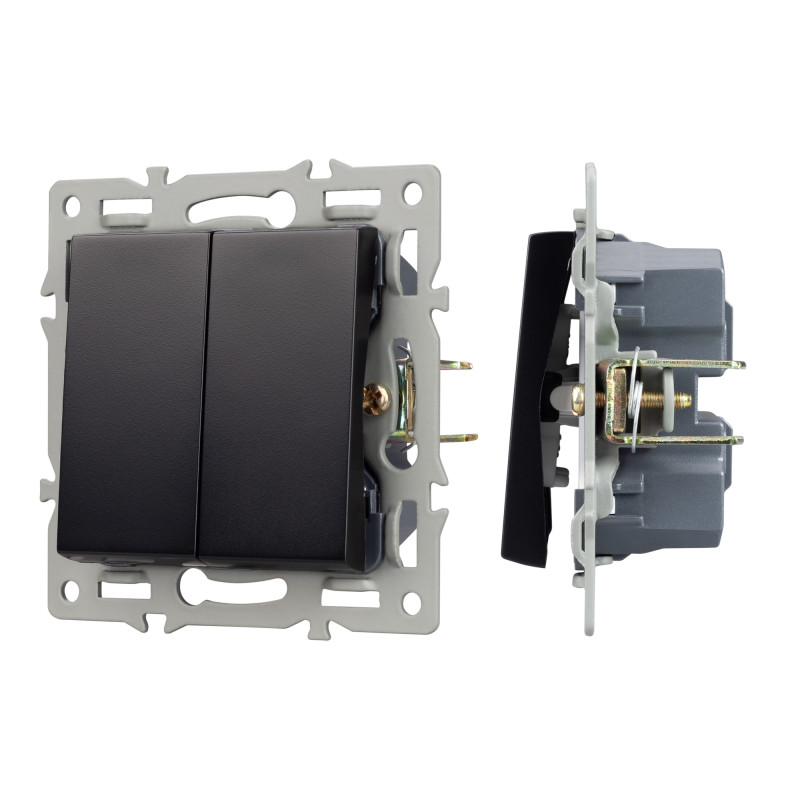 Выключатель Arlight SWT-MK02 043725_ARL