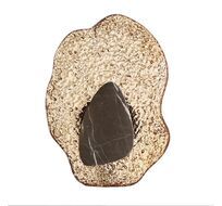 Настенный светильник ODEON LIGHT EXCLUSIVE CORALLA 5461/12WLA