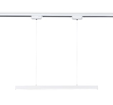 Трековый светильник Ambrella Light Track System GL6783_AMB