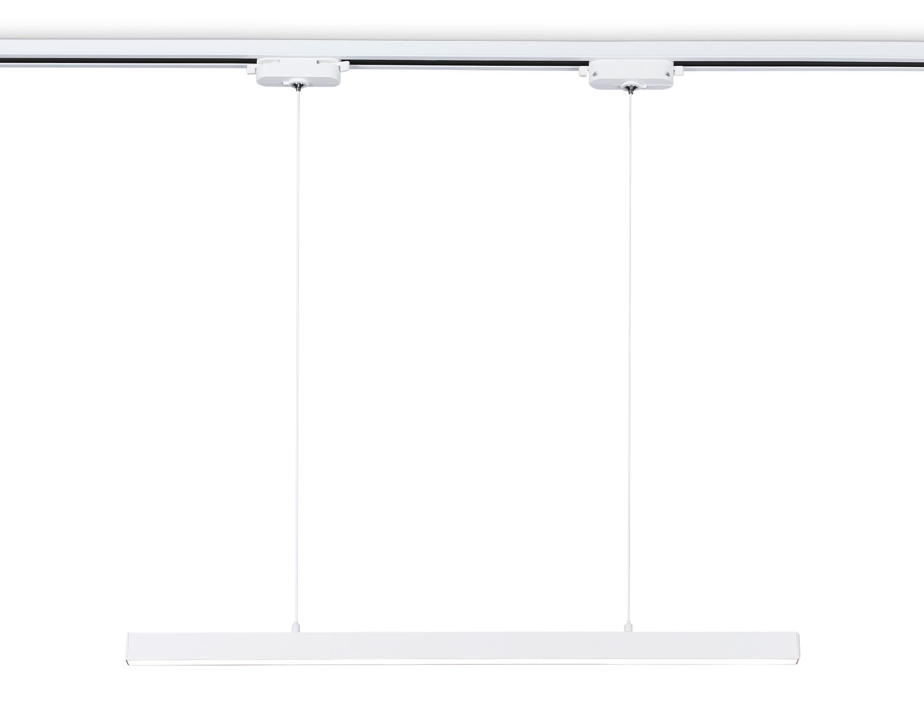 Трековый светильник Ambrella Light Track System GL6783_AMB