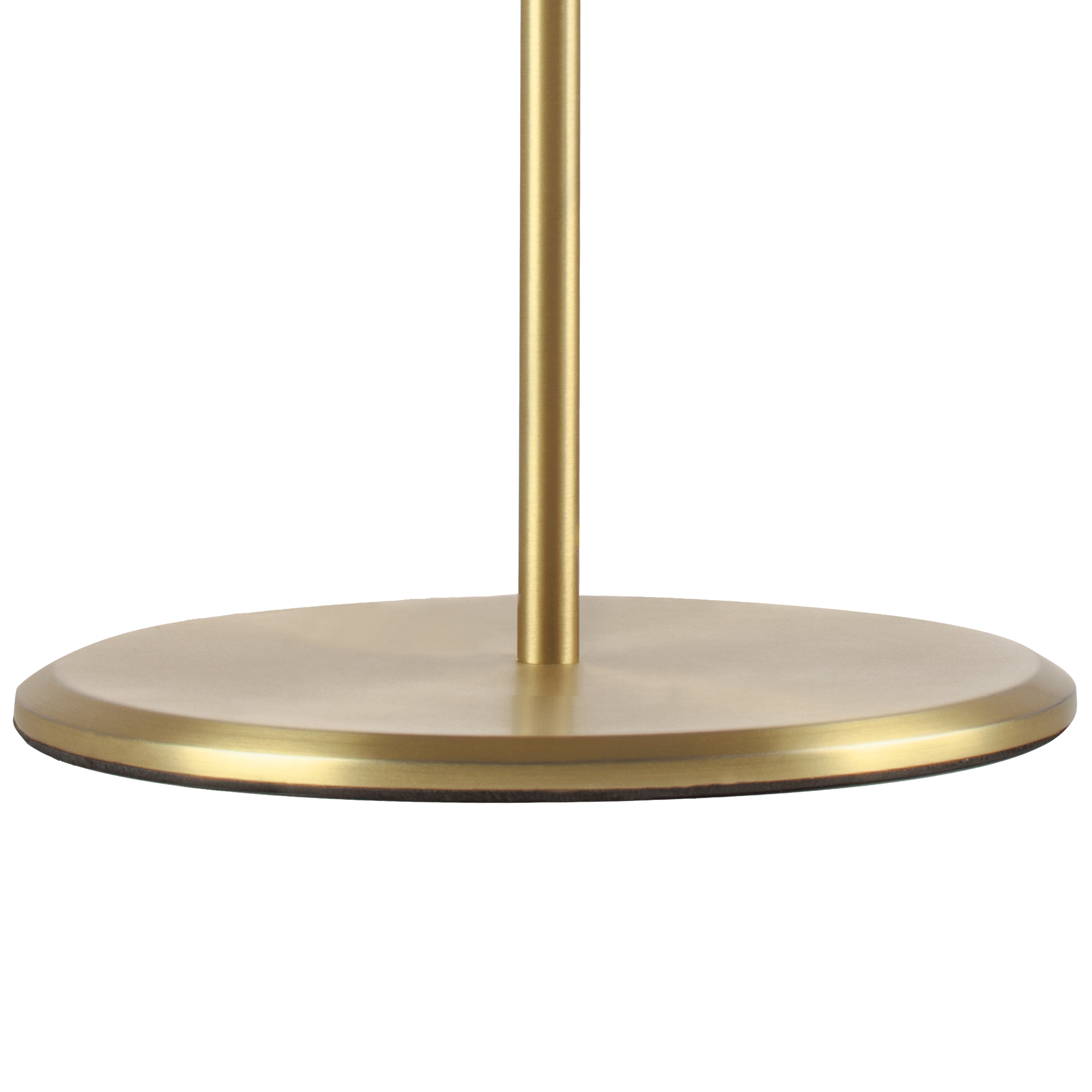 Настольная лампа Lightstar Cupola 804918_LS