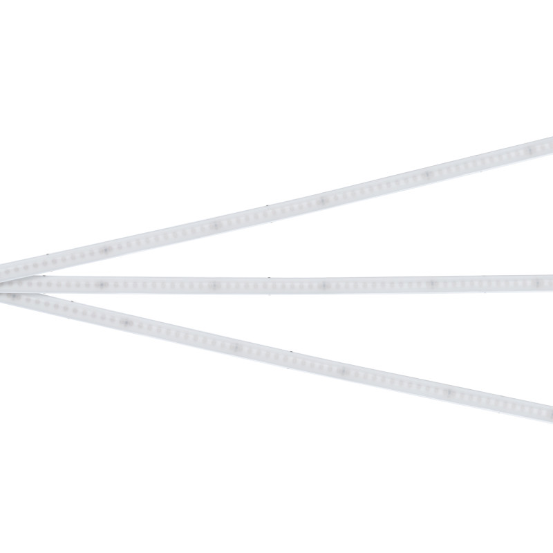 Светодиодная лента Arlight 24V Green 4 W/m, IP20, 5m 046906_ARL