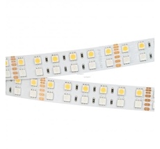 Лента RT 2-5000 24V RGB-Warm 2x2 (5060, 720 LED, LUX) 012327(1)_ARL
