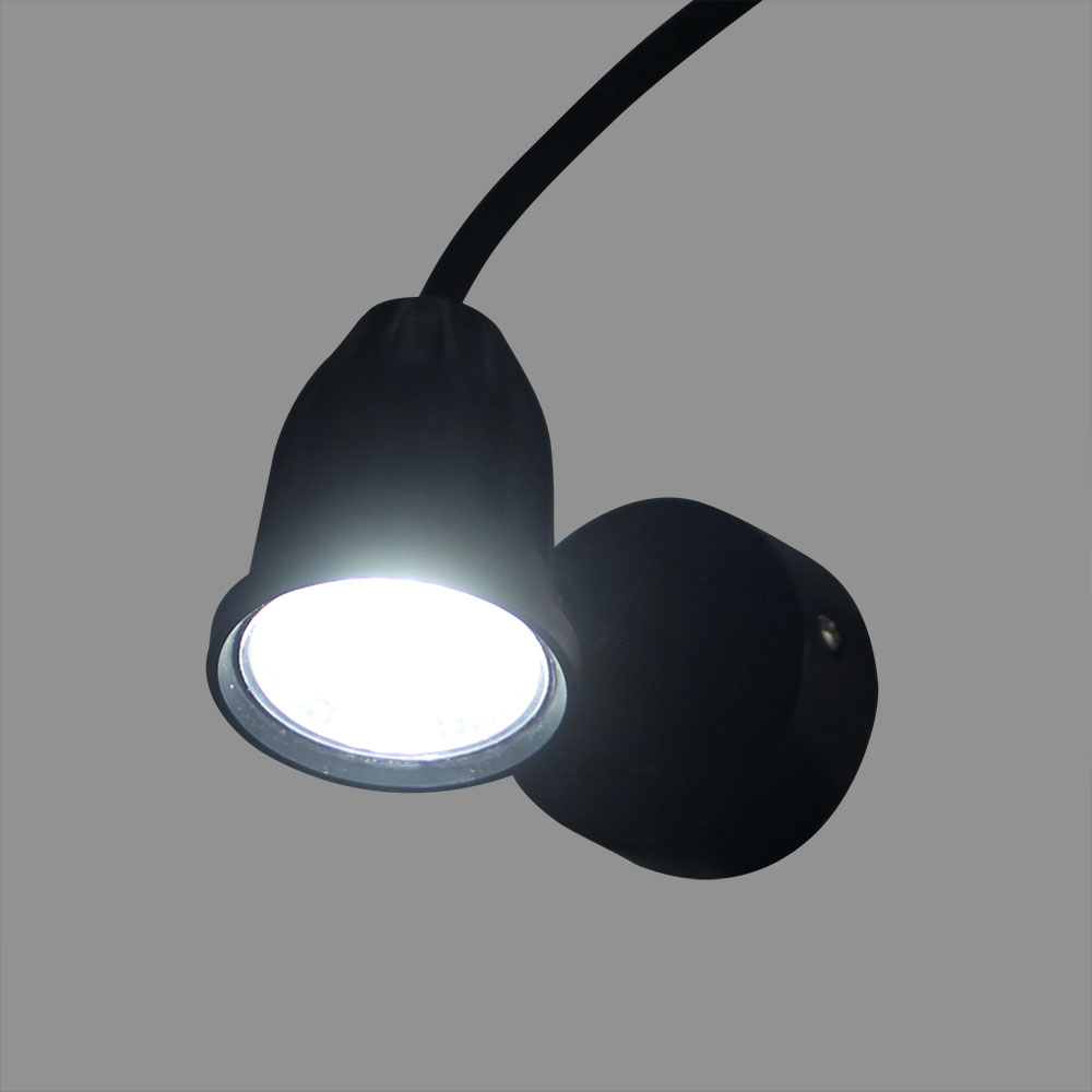 Уличный фасадный настенный светильник Arte Lamp ELSIE A1127AL-1BK