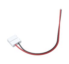 Коннектор для светодиодной ленты Led strip CN009_MY