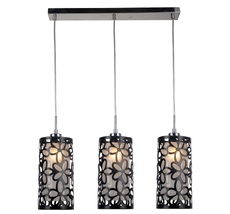 Подвесной светильник Escada 267/3S_ESC