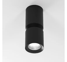 Накладной светильник Elektrostandard Kayo a064726_ES