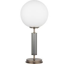 Настольная лампа KUTEK MOOD Ultimo ULT-LG-1(T)