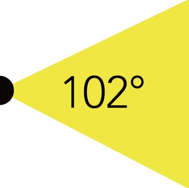 Грунтовый светильник IP54 светодиодный Oasis Light W6092-SP WiZ Gr_OL