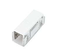 Соединитель Arlight MOONLIGHT 028809_ARL