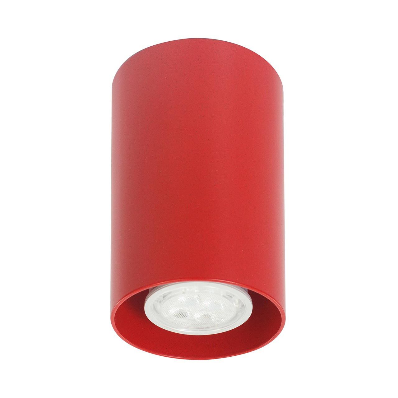 

Накладные светильники TopDecor, Tubo6 P1 09