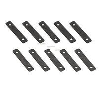 Соединитель профиля SL-ARC BLACK ARL 027844_ARL