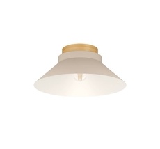 Потолочный светильник Eglo MOHARRAS 900736