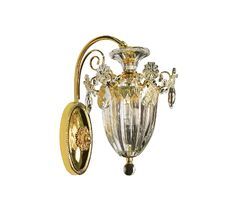 Бра LightStar серия Schon 790612_LS