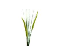Веточка камыша Garda Decor 8J-15RS0006
