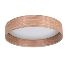 Потолочный светильник Eglo LUPPINERIA 900463