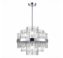 Подвесная люстра ST Luce RENS SL1634.103.06
