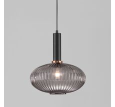 Подвесной светильник Eurosvet Bravo a045113_EU