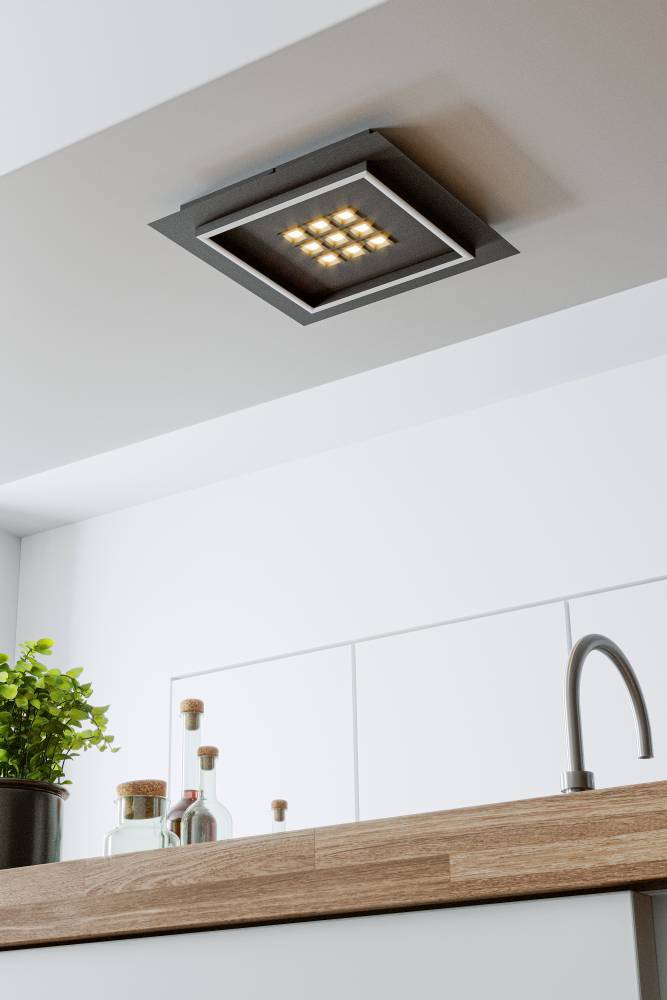 Светильники Eglo BALAZOTE 901192