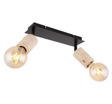 Спот Globo Joseba 54032-2_GL