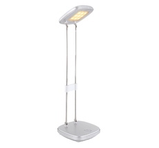 Настольная лампа Globo Ulicia 58131S_GL