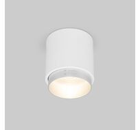 Накладной светильник Elektrostandard Cors a062387_ES