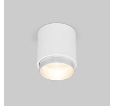 Накладной светильник Elektrostandard Cors a062387_ES