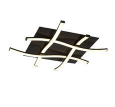 Потолочный светильник Mantra Nur 5364_MN