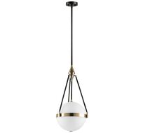 Подвесной светильник LightStar MODENA 816037_LS