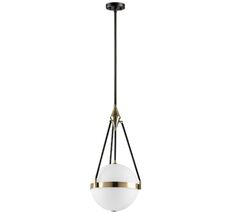 Подвесной светильник LightStar MODENA 816037_LS