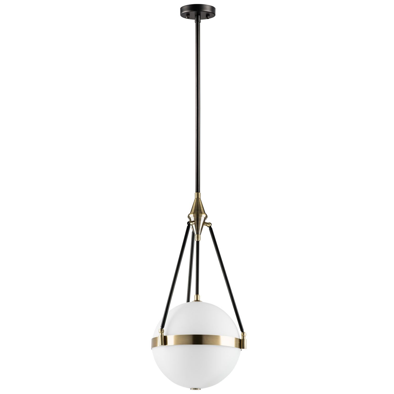 Подвесной светильник LightStar MODENA 816037_LS