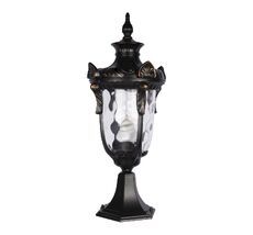 Ландшафтный светильник LOFT IT Marbella 100002/490_LF