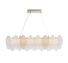 Подвесной светильник ST LUCE LIGHTSOME SL6135.233.01