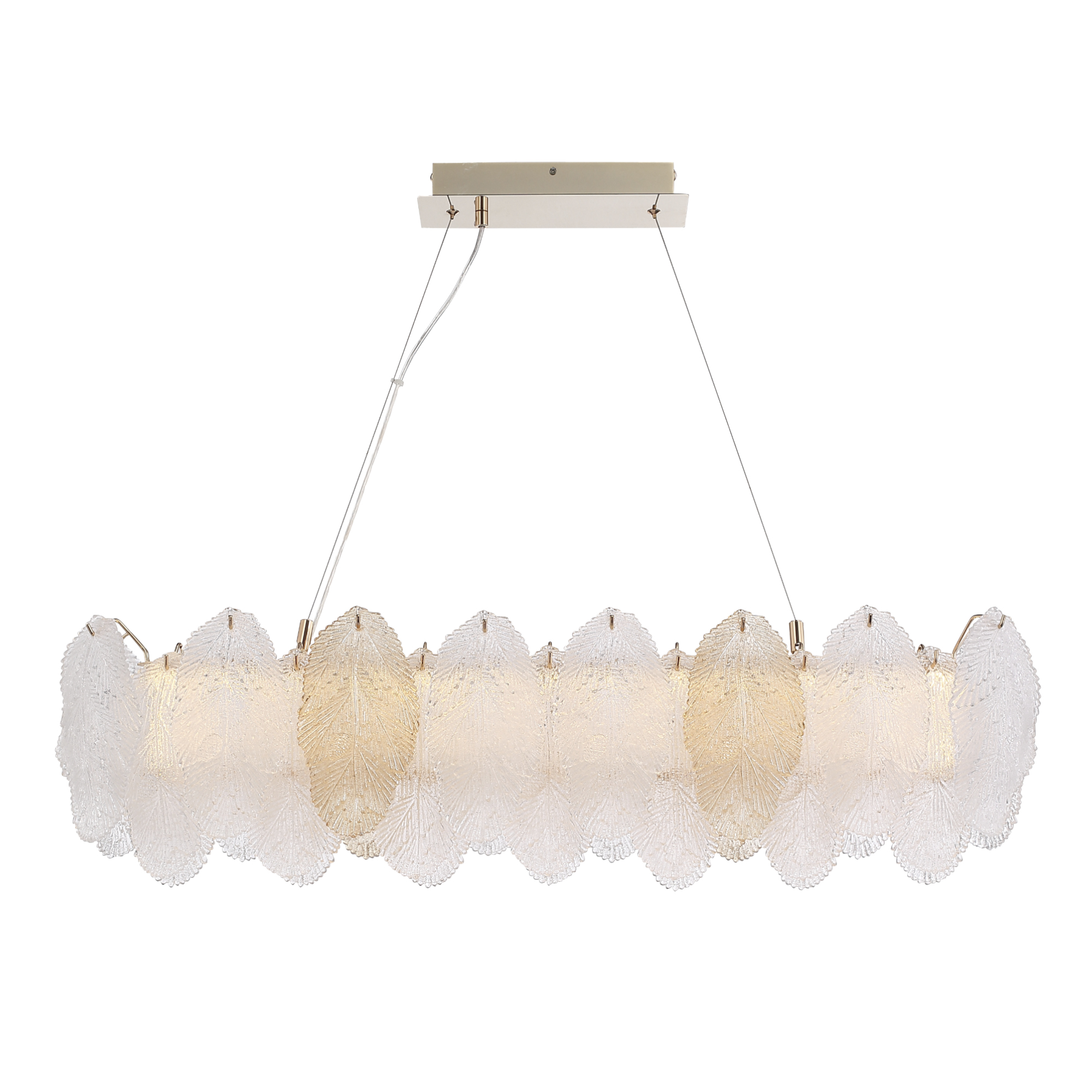 

Подвесной светильник ST LUCE LIGHTSOME SL6135.233.01, SL6135.233.01