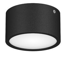 Накладной светильник LightStar Zolla 211917_LS