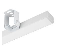 Потолочный пылевлагозащищенный светильник Arlight SP-LINE-4932-L1000-24W 041575_ARL