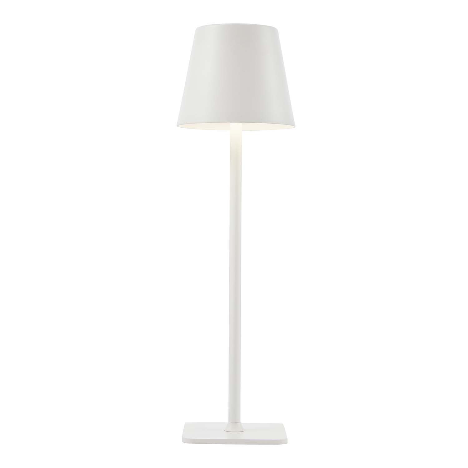 

Настольная лампа F-Promo Pyari 4614-1T, 4614-1T