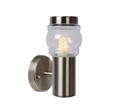 Настенный светильник Lucide MIRANE 11806/01/12