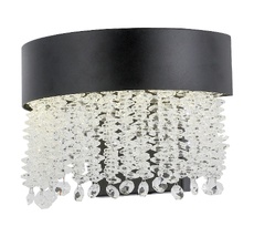 Настенный светильник Lussole STARR LSP-7476