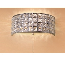 Настенный светильник CitiLux Портал CL324301