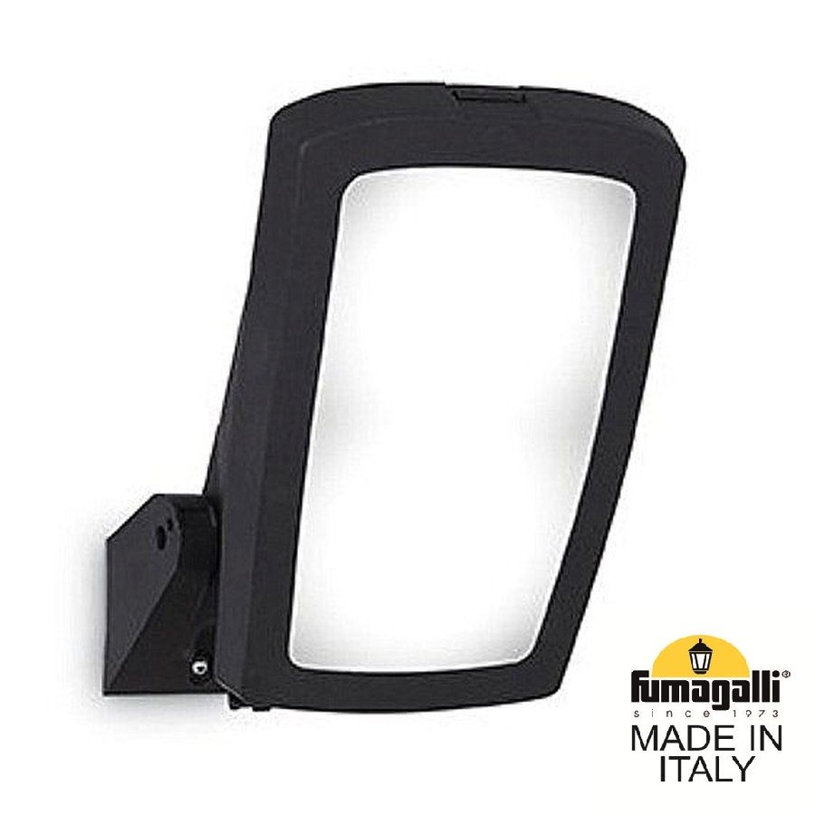 Уличный настенный светильник GERMANA 2N1.702.000.AYF1R