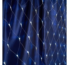 Светодиодная гирлянда Feron 48173_FR